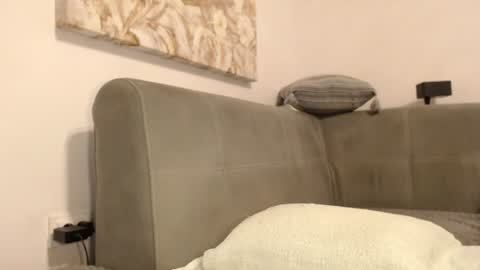 kate online show from July 13, 2026, 9:28 pm