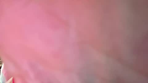 Jade Radd online show from July 17, 2026, 1:23 am