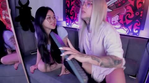 Snapshot of jadeykhada chatting on May 12, 2026, 11:46 pm Jade Khada online show from May 12, 2026, 11:46 pm