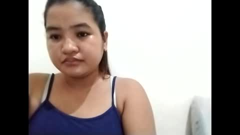 jadie_cum23 online show from February 14, 2026, 1:13 am