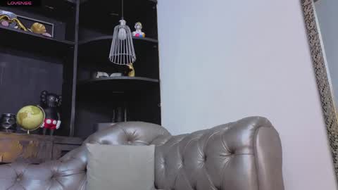 Snapshot of jadiel_stone chatting on May 31, 2026, 6:09 pm Jadiel online show from May 31, 2026, 6:09 pm
