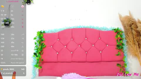 jadiya   Hot online show from March 5, 2025, 1:17 pm