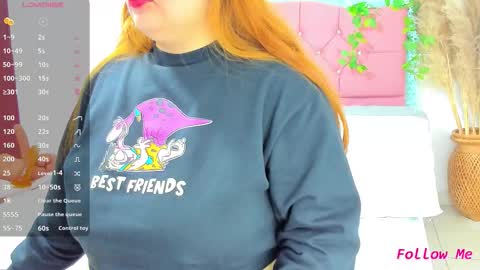 jadiya   Hot online show from September 22, 2025, 8:38 am