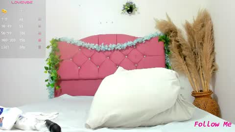 Snapshot of jadiya_hot chatting on June 18, 2026, 11:47 am jadiya Hot online show from June 18, 2026, 11:47 am