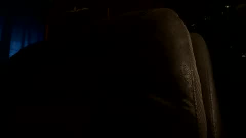 Snapshot of jadon2bnu2nt chatting on December 3, 2025, 10:41 pm Jason online show from December 3, 2025, 10:41 pm