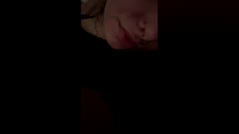 jae_babyyy online show from February 7, 2026, 11:47 am