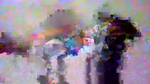 jae_babyyy online show from February 17, 2026, 5:04 am