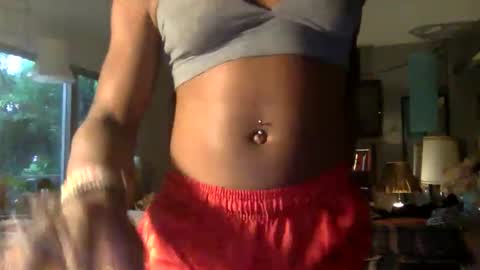 jaed online show from April 30, 2026, 1:34 am