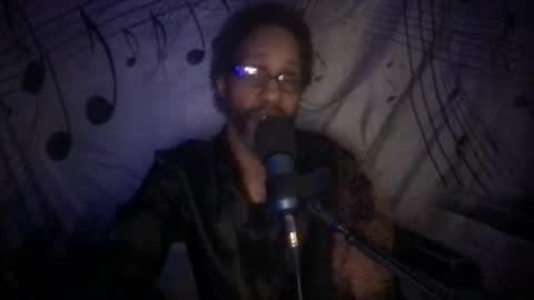 Snapshot of jaehamilton chatting on October 4, 2025, 9:29 am jaehamilton online show from October 4, 2025, 9:29 am