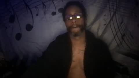 Snapshot of jaehamilton chatting on October 7, 2025, 2:25 pm jaehamilton online show from October 7, 2025, 2:25 pm