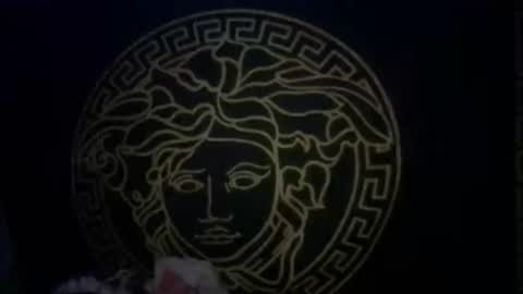 Snapshot of jaehamilton chatting on November 10, 2025, 11:31 am jaehamilton online show from November 10, 2025, 11:31 am