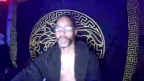 Snapshot of jaehamilton chatting on November 22, 2025, 11:31 am jaehamilton online show from November 22, 2025, 11:31 am