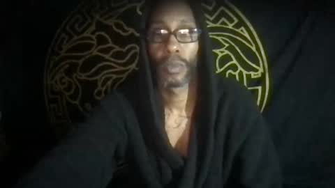 Snapshot of jaehamilton chatting on November 23, 2025, 8:03 am jaehamilton online show from November 23, 2025, 8:03 am