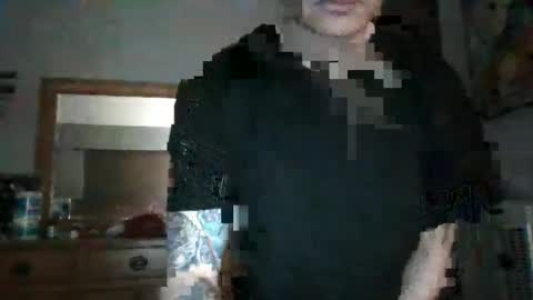 Snapshot of jaej235805 chatting on February 5, 2025, 10:41 am jaej235805 online show from February 5, 2025, 10:41 am