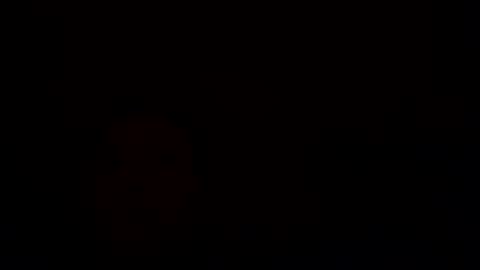 Snapshot of jaej235805 chatting on March 17, 2026, 11:02 am jaej235805 online show from March 17, 2026, 11:02 am