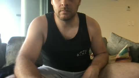 Snapshot of jagori58 chatting on December 22, 2024, 5:12 am jagori58 online show from December 22, 2024, 5:12 am