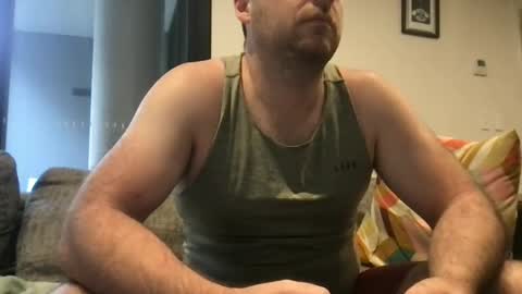 Snapshot of jagori58 chatting on January 6, 2025, 10:47 pm jagori58 online show from January 6, 2025, 10:47 pm