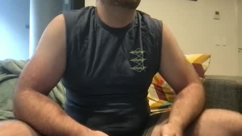 jagori58 online show from January 7, 2025, 10:30 pm