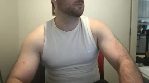 Snapshot of jagori58 chatting on February 27, 2025, 11:37 pm jagori58 online show from February 27, 2025, 11:37 pm