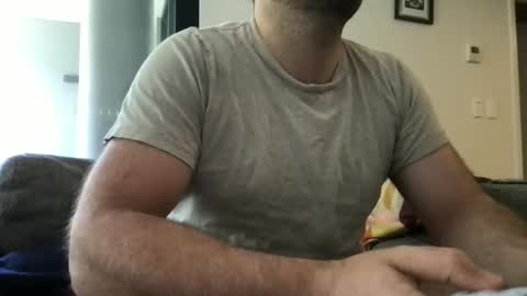 Snapshot of jagori58 chatting on December 20, 2025, 2:29 am jagori58 online show from December 20, 2025, 2:29 am