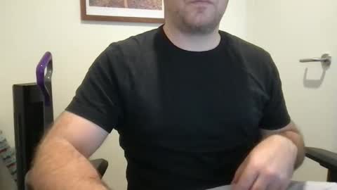 Snapshot of jagori58 chatting on January 9, 2026, 1:30 am jagori58 online show from January 9, 2026, 1:30 am