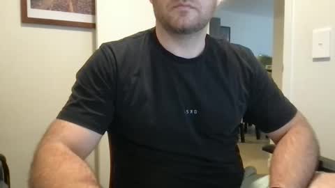 Snapshot of jagori58 chatting on January 12, 2026, 2:06 am jagori58 online show from January 12, 2026, 2:06 am