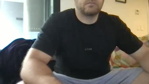 Snapshot of jagori58 chatting on January 14, 2026, 6:41 am jagori58 online show from January 14, 2026, 6:41 am