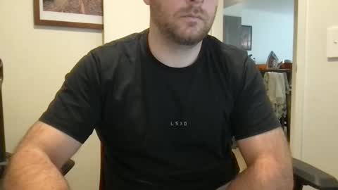 Snapshot of jagori58 chatting on January 15, 2026, 10:57 pm jagori58 online show from January 15, 2026, 10:57 pm