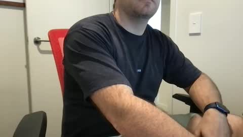 Snapshot of jagori58 chatting on February 2, 2026, 1:48 am jagori58 online show from February 2, 2026, 1:48 am