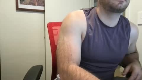 Snapshot of jagori58 chatting on February 19, 2026, 10:06 pm jagori58 online show from February 19, 2026, 10:06 pm