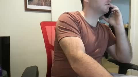 Snapshot of jagori58 chatting on February 23, 2026, 12:30 am jagori58 online show from February 23, 2026, 12:30 am