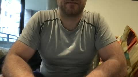 Snapshot of jagori58 chatting on February 25, 2026, 6:56 am jagori58 online show from February 25, 2026, 6:56 am