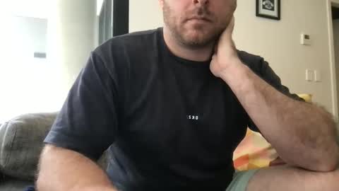 Snapshot of jagori58 chatting on March 1, 2026, 12:01 am jagori58 online show from March 1, 2026, 12:01 am