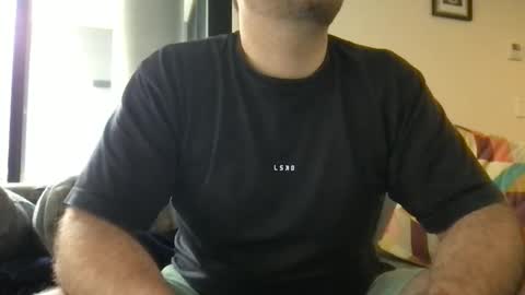 Snapshot of jagori58 chatting on March 8, 2026, 12:08 am jagori58 online show from March 8, 2026, 12:08 am