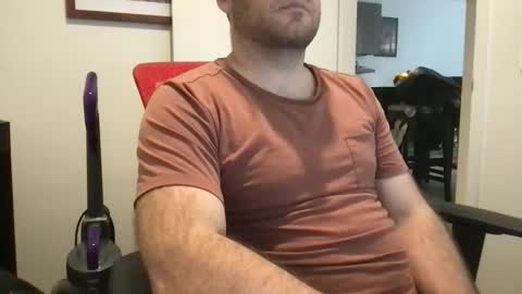 Snapshot of jagori58 chatting on March 9, 2026, 12:58 am jagori58 online show from March 9, 2026, 12:58 am