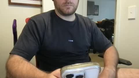 Snapshot of jagori58 chatting on March 13, 2026, 12:28 am jagori58 online show from March 13, 2026, 12:28 am