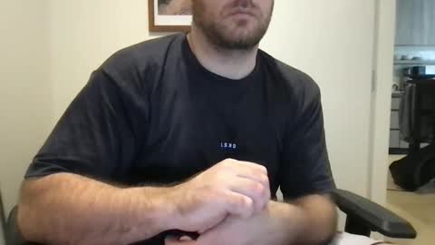 Snapshot of jagori58 chatting on March 14, 2026, 2:17 am jagori58 online show from March 14, 2026, 2:17 am