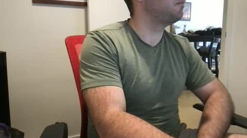 Snapshot of jagori58 chatting on March 16, 2026, 1:00 am jagori58 online show from March 16, 2026, 1:00 am