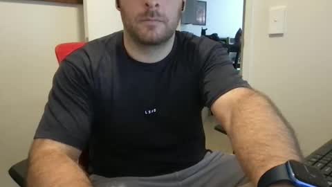 Snapshot of jagori58 chatting on March 20, 2026, 1:43 am jagori58 online show from March 20, 2026, 1:43 am