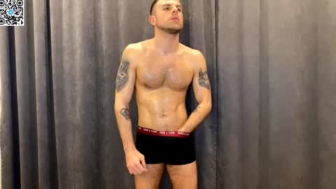 Snapshot of jaguar_777 chatting on May 10, 2026, 7:30 pm Alex online show from May 10, 2026, 7:30 pm