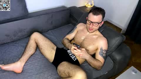 Snapshot of jaguar_777 chatting on May 11, 2026, 7:33 pm Alex online show from May 11, 2026, 7:33 pm