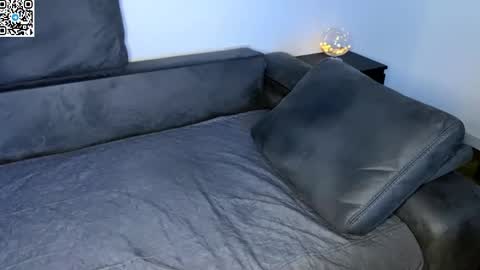 Snapshot of jaguar_777 chatting on May 21, 2026, 7:10 pm Alex online show from May 21, 2026, 7:10 pm