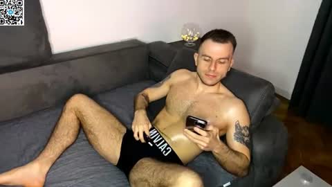Snapshot of jaguar_777 chatting on June 12, 2026, 8:19 pm Alex online show from June 12, 2026, 8:19 pm