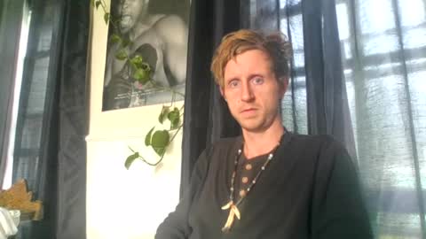 jahboicanbabyya online show from July 1, 2026, 8:41 pm