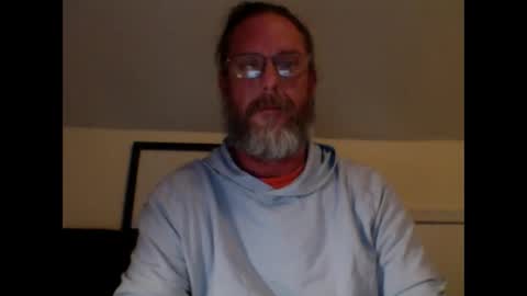 Allen online show from February 23, 2026, 11:13 pm