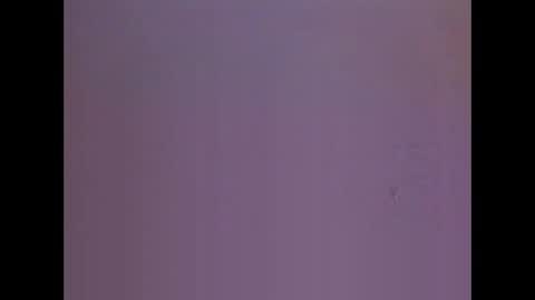 Allen online show from March 1, 2026, 4:36 am