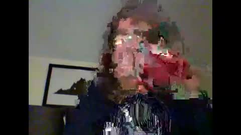 Allen online show from March 7, 2026, 3:03 am