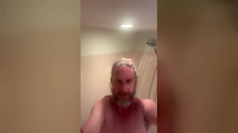 Allen online show from March 9, 2026, 7:29 pm