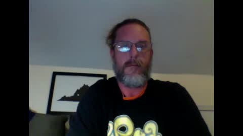 Allen online show from March 17, 2026, 12:59 am