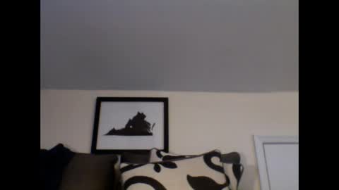 Allen online show from March 17, 2026, 6:22 pm